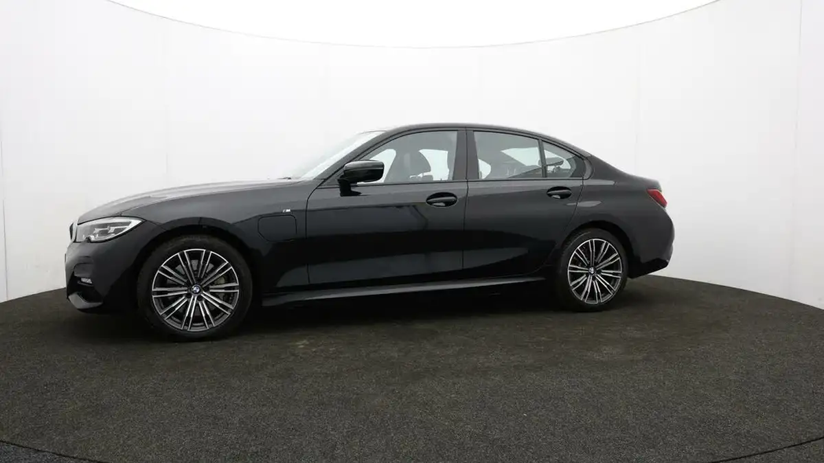 2021-bmw-3-series-20-330e-m-sport-tech-packpro-pack-saloon-4d-big-67