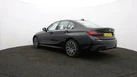 2021-bmw-3-series-20-330e-m-sport-tech-packpro-pack-saloon-4d-small-78