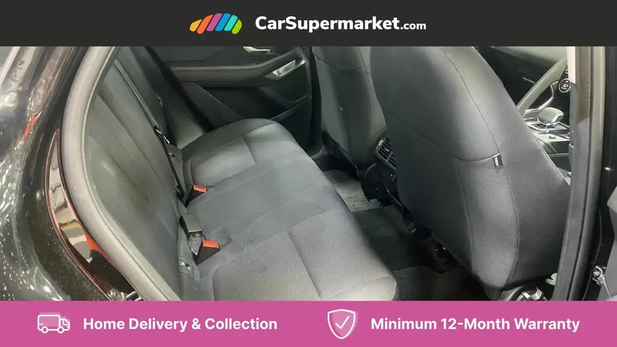 2021-jaguar-e-pace-20-d165-awd-mhev-auto-big-4