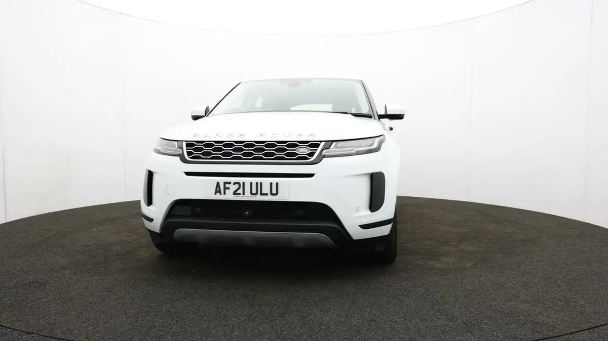 2021-land-rover-range-rover-evoque-20-d165-evoque-big-57
