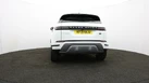 2021-land-rover-range-rover-evoque-20-d165-evoque-small-44