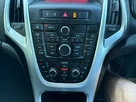 2013-vauxhall-astra-20td-sri-ecoflex-ss-hatchback-small-19