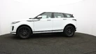 2021-land-rover-range-rover-evoque-20-d165-evoque-small-68