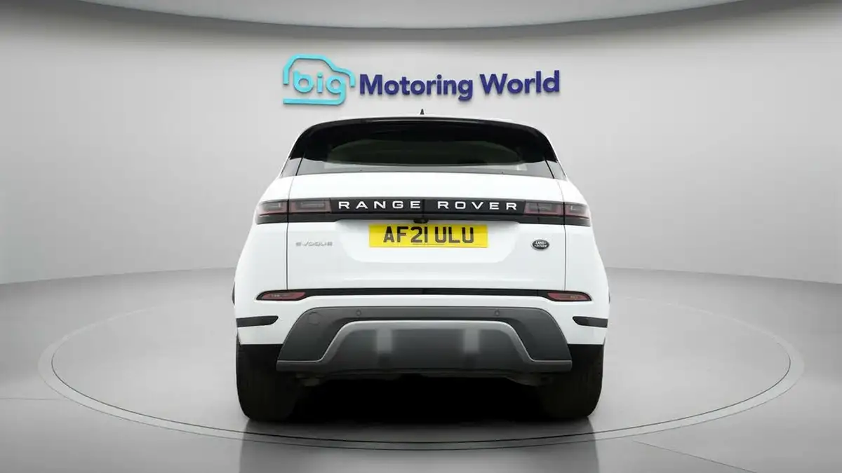2021-land-rover-range-rover-evoque-20-d165-evoque-big-5