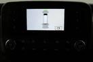 2022-ford-transit-20tdci-350-l2h2-leader-130pseu6d-rwd-panel-van-small-36