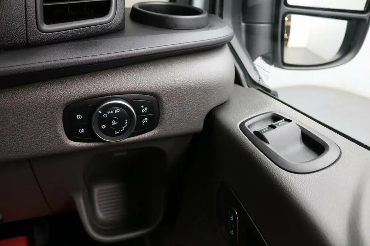 2022-ford-transit-20tdci-350-l2h2-leader-130pseu6d-rwd-panel-van-big-49