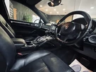 2010-porsche-cayenne-30td-240bhp-awd-auto-small-8