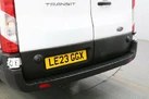 2022-ford-transit-20tdci-350-l2h2-leader-130pseu6d-rwd-panel-van-small-60