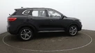 2022-mg-hs-15t-gdi-exclusive-162ps-dct-small-54