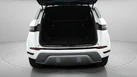2021-land-rover-range-rover-evoque-20-d165-evoque-small-16