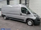 2022-citroen-relay-22bluehdi-35-l3h2-enterprise-panel-small-0