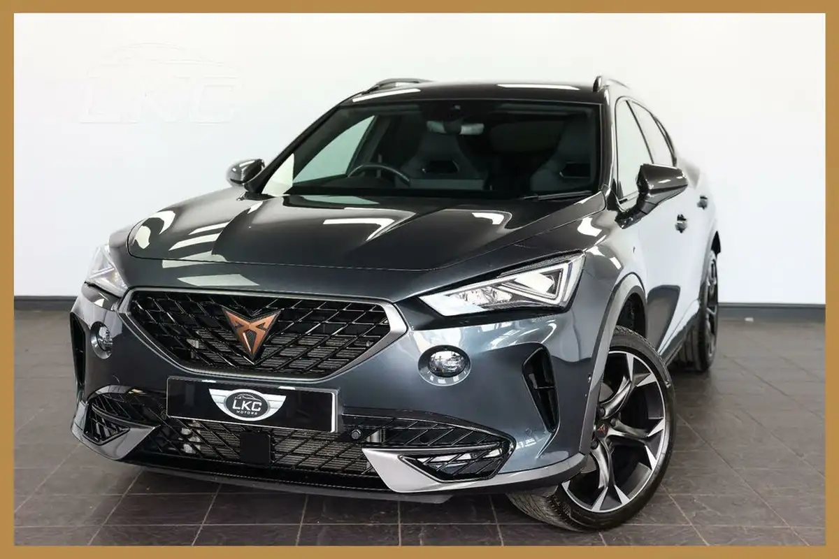 2024-cupra-formentor-20-tsi-v2-big-0