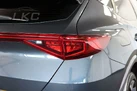 2024-cupra-formentor-20-tsi-v2-small-11