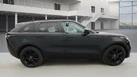 2021-land-rover-range-rover-velar-20-d200-velar-edition-small-2