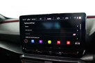 2024-cupra-formentor-20-tsi-v2-small-35