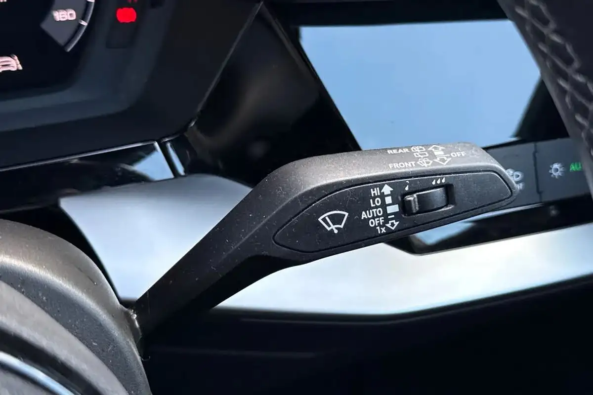 2021-audi-a3-10-30-tfsi-s-line-sportback-5d-tronic-big-33