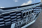 2021-audi-a3-10-30-tfsi-s-line-sportback-5d-tronic-small-44