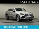 2021-mercedes-benz-glc-class-20-glc300-amg-line-premium-258ps-coupe-4d-small-0