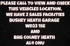 2022-hyundai-tucson-16-t-gdi-se-connect-150ps-small-3