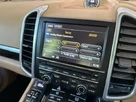 2015-porsche-cayenne-30td-small-16