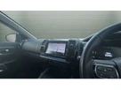 2020-citroen-c5-aircross-12-puretech-flair-plus-small-12