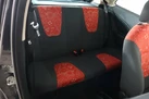 2009-ford-ka-12-studio-small-38