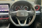 2022-seat-ibiza-10-tsi-fr-110ps-small-32