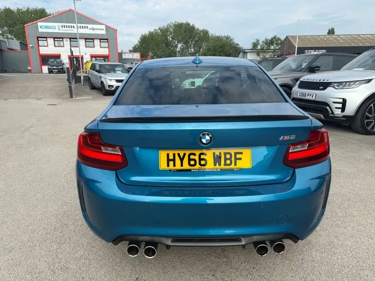 2016-bmw-2-series-30-m2-big-6