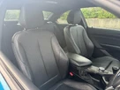 2016-bmw-2-series-30-m2-small-17