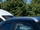 2021-toyota-yaris-cross-15-vvt-i-premiere-edition-awd-i-small-54