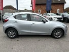 2021-mazda-mazda2-15-skyactiv-g-se-l-nav-small-1
