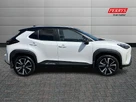 2021-toyota-yaris-cross-15-vvt-i-premiere-edition-awd-i-small-2