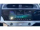 2019-jaguar-i-pace-ev400-hse-small-11