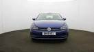 2019-volkswagen-polo-10-se-80ps-evo-small-42