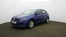 2019-volkswagen-polo-10-se-80ps-evo-small-38