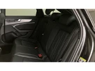 2021-audi-a6-avant-20-40-tdi-s-line-quattro-small-15