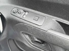 2019-peugeot-partner-15-bluehdi-1000-professional-100ps-eu6dt-panel-small-27