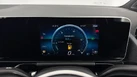 2021-mercedes-benz-gla-class-20d-gla-200d-sport-executive-small-12