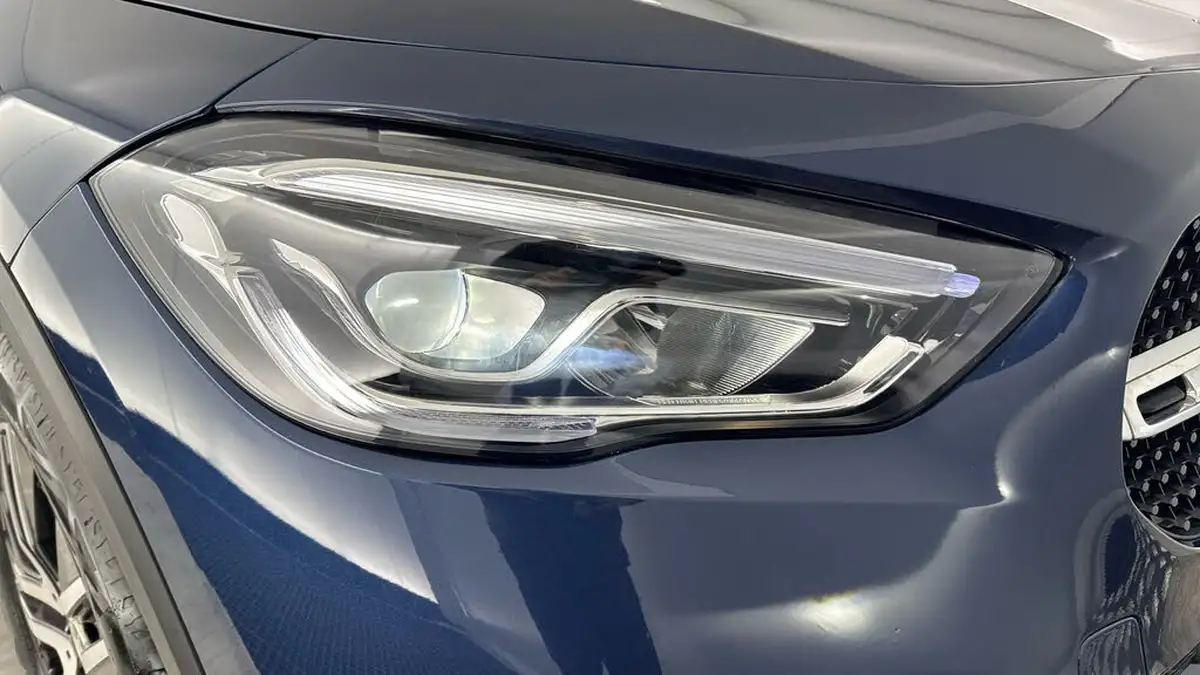 2021-mercedes-benz-gla-class-20d-gla-200d-sport-executive-big-25