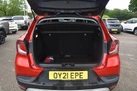 2021-renault-captur-13-tce-iconic-130bhp-small-6