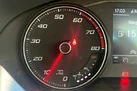 2022-seat-ibiza-10-tsi-fr-110ps-small-8