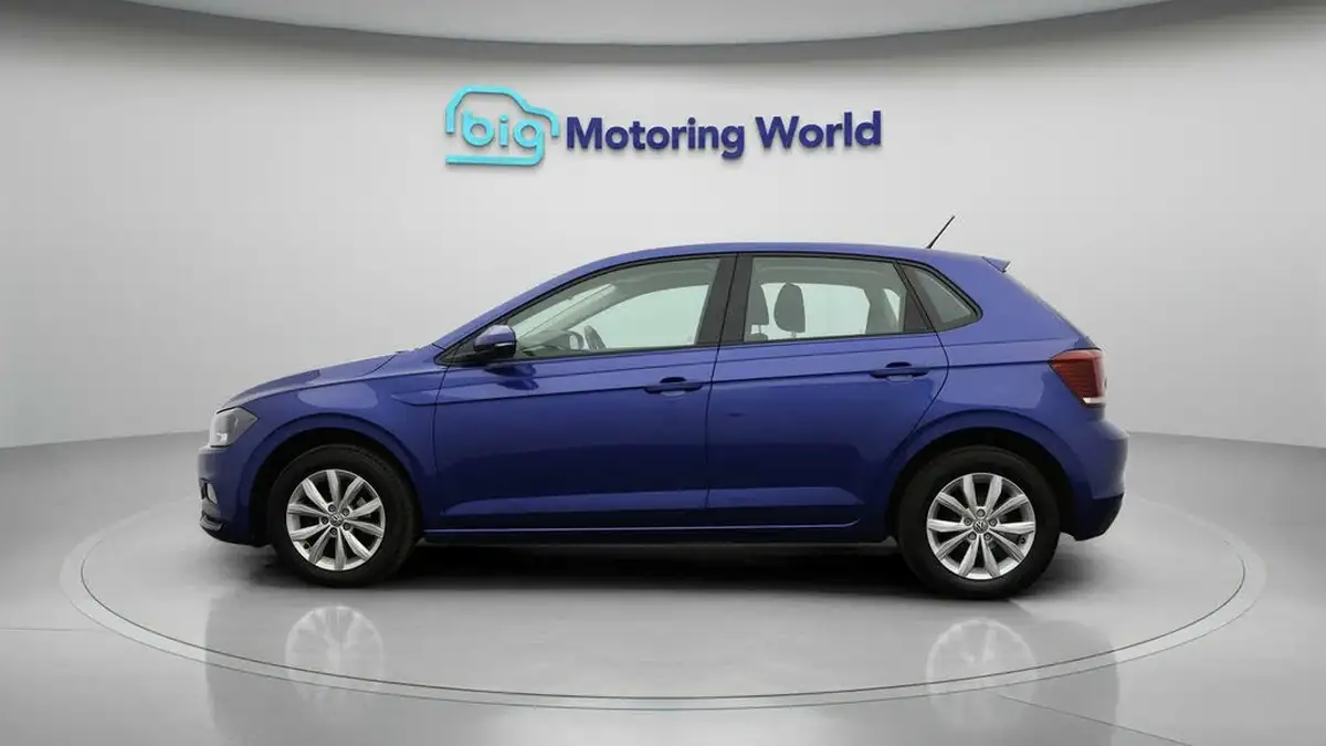 2019-volkswagen-polo-10-se-80ps-evo-big-3