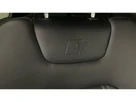 2021-audi-a6-avant-20-40-tdi-s-line-quattro-small-39