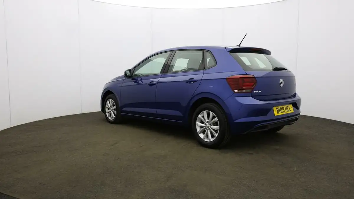 2019-volkswagen-polo-10-se-80ps-evo-big-55