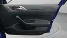 2019-volkswagen-polo-10-se-80ps-evo-small-14