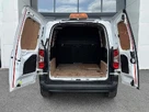 2019-peugeot-partner-15-bluehdi-1000-professional-100ps-eu6dt-panel-small-3