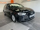 2018-audi-a3-15-35-tfsi-se-technik-s-tronic-small-2