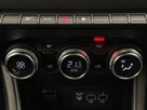 2020-renault-captur-13-tce-iconic-130bhp-small-24