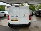 2021-peugeot-expert-20-bluehdi-professional-standard-1400-eu6d-crew-small-5