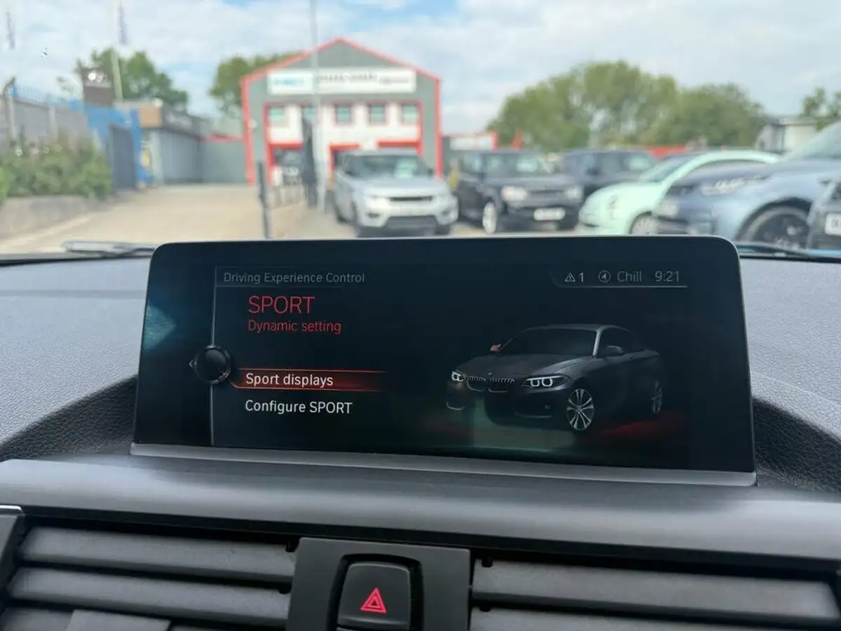 2016-bmw-2-series-30-m2-big-34